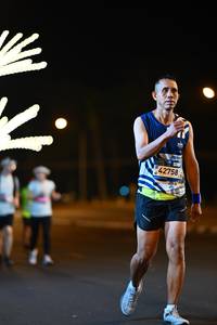 BIB: 
                            <button type="button" onclick="openModal(24042402)" class="btn btn-primary btn-sm float-right btn-popup" data-toggle="modal" data-target=".modal-high-quality">
                        <i class="fas fa-shopping-cart"></i> Add to Cart
                    </button>
                                            <button type="button" onclick="isThisMe(24042402, true)" class="btn btn-success btn-sm float-right btn-popup btn-isme hidden" data-toggle="tooltip" data-placement="bottom" title="นี่คือรูปของคุณใช่ไหม คลิกที่นี่เพื่อเอาเข้าอัลบั้ม">
                        <i class="fas fa-plus"></i> Add to album
                    </button>
                    <button type="button" onclick="isThisMe(24042402, false)" class="btn btn-warning btn-sm float-right btn-popup btn-isnotme hidden">
                        <i class="fas fa-ban"></i> Remove from album
                    </button>